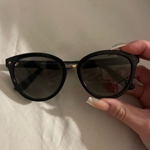 Michael Kors Sunglasses